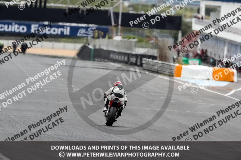 estoril;event digital images;motorbikes;no limits;peter wileman photography;portugal;trackday;trackday digital images